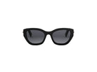 B.ZERO1 CAT EYE SUNGLASSES - Jorge Oculista