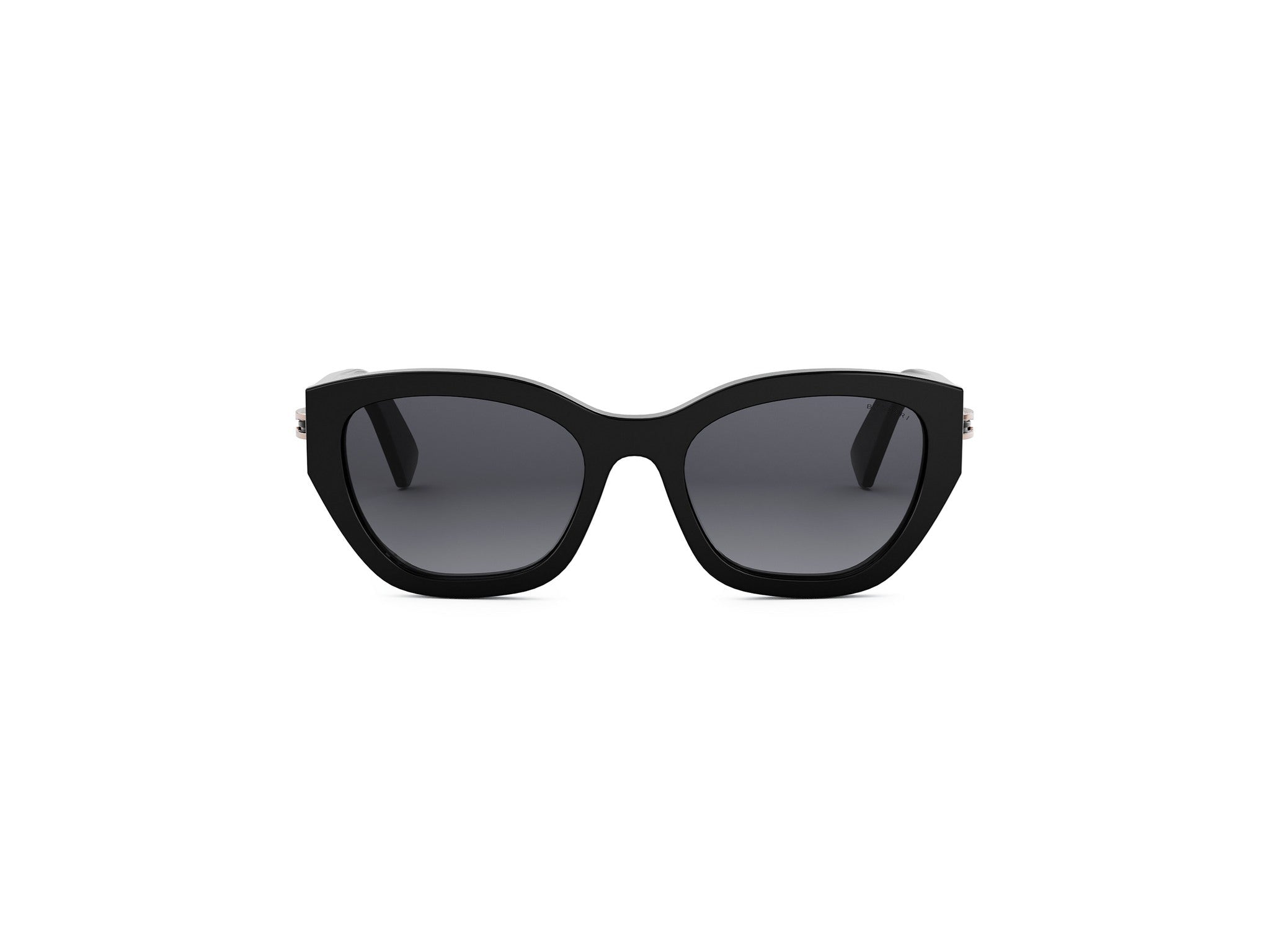 B.ZERO1 CAT EYE SUNGLASSES - Jorge Oculista