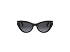 B.ZERO1 CAT EYE SUNGLASSES - Jorge Oculista