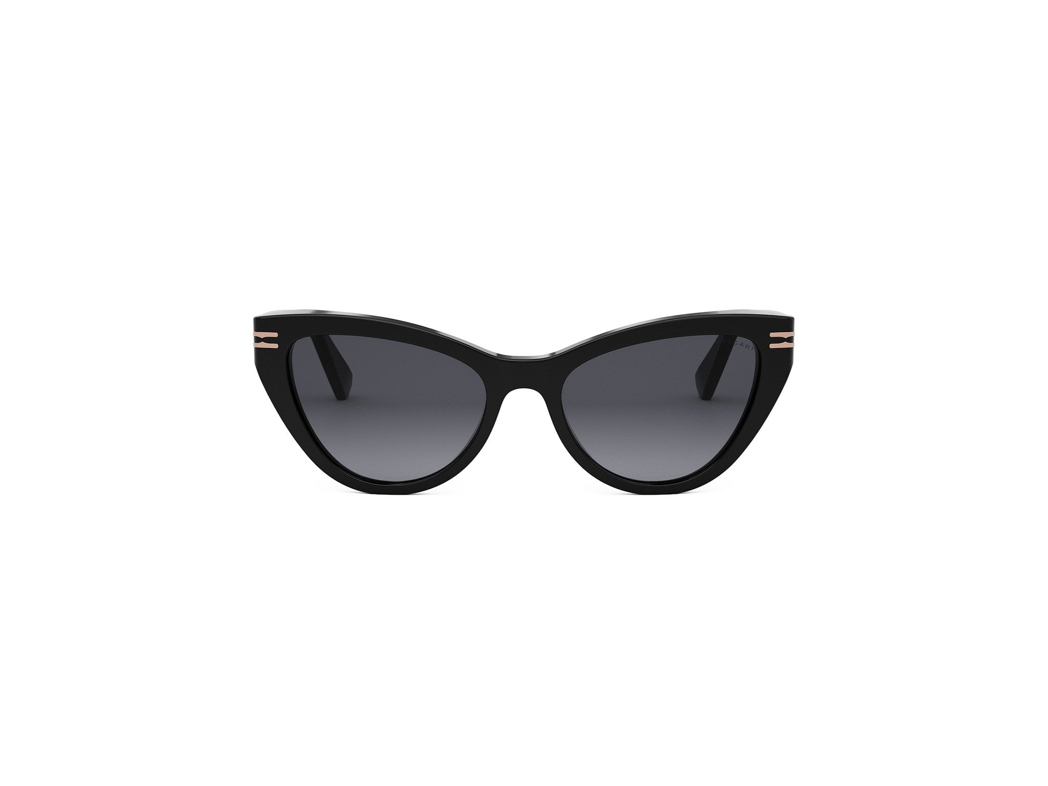 B.ZERO1 CAT EYE SUNGLASSES - Jorge Oculista