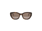 B.ZERO1 CAT EYE SUNGLASSES - Jorge Oculista
