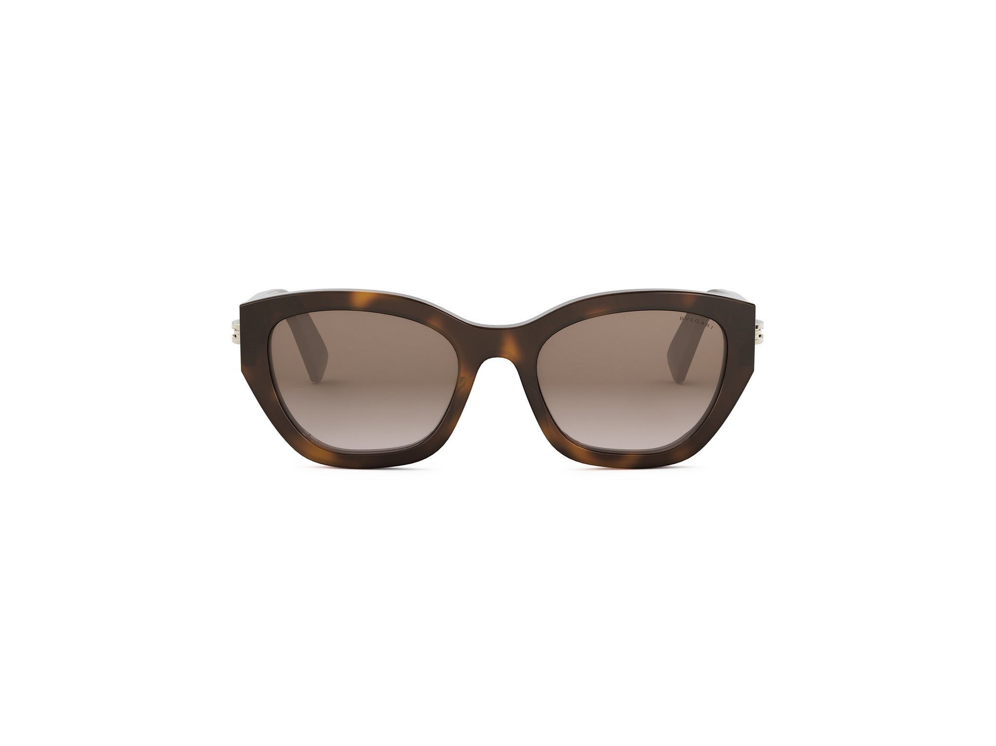 B.ZERO1 CAT EYE SUNGLASSES - Jorge Oculista