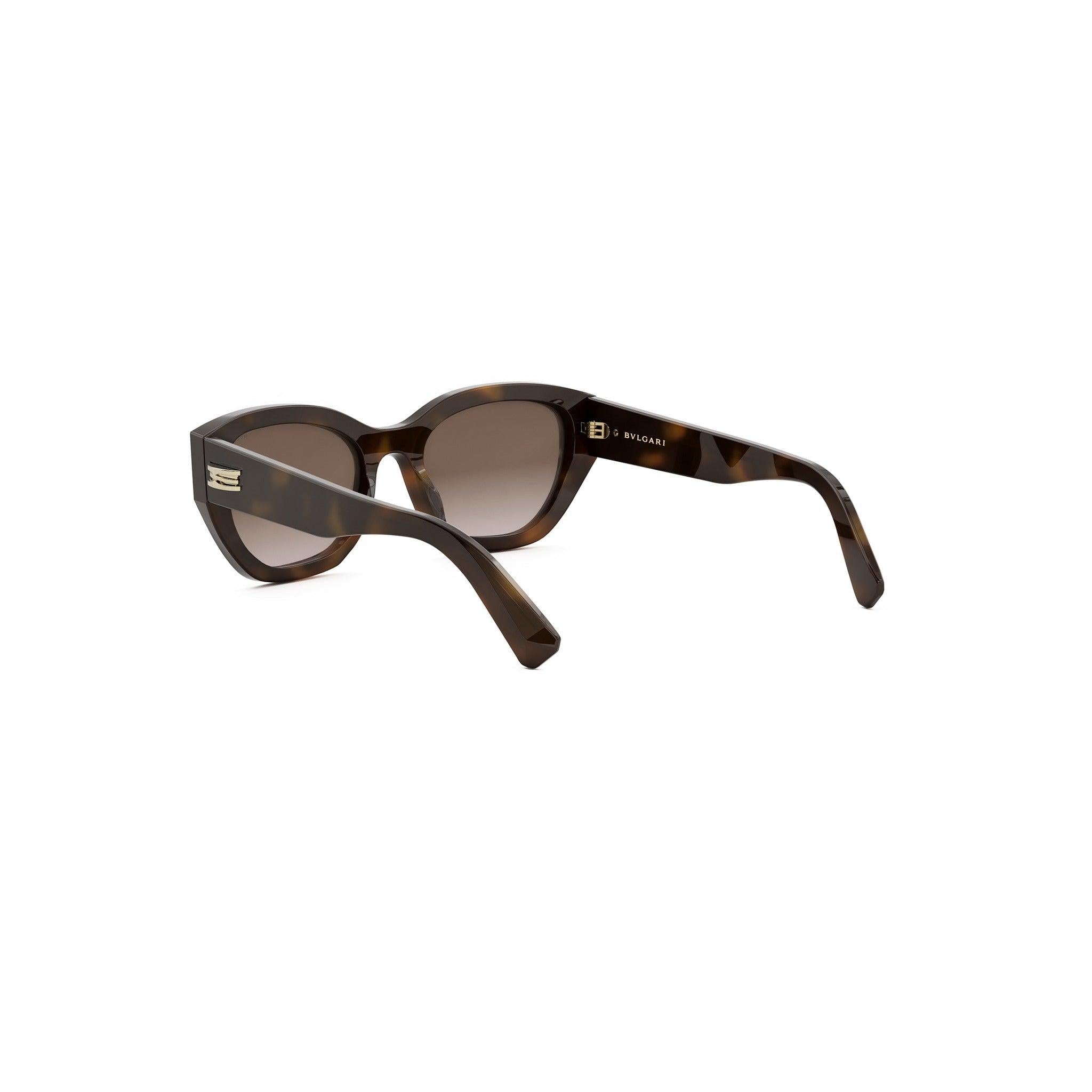 B.ZERO1 CAT EYE SUNGLASSES - Jorge Oculista