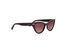 B.ZERO1 CAT EYE SUNGLASSES - Jorge Oculista