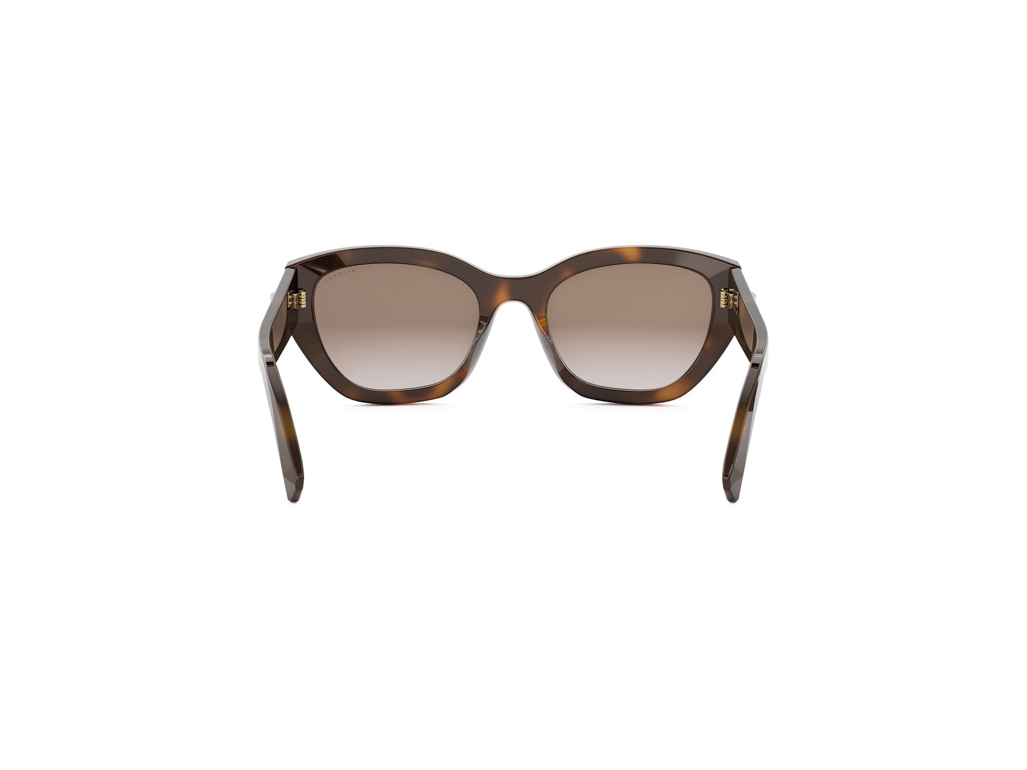 B.ZERO1 CAT EYE SUNGLASSES - Jorge Oculista