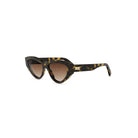B.ZERO1 CAT EYE SUNGLASSES - Jorge Oculista