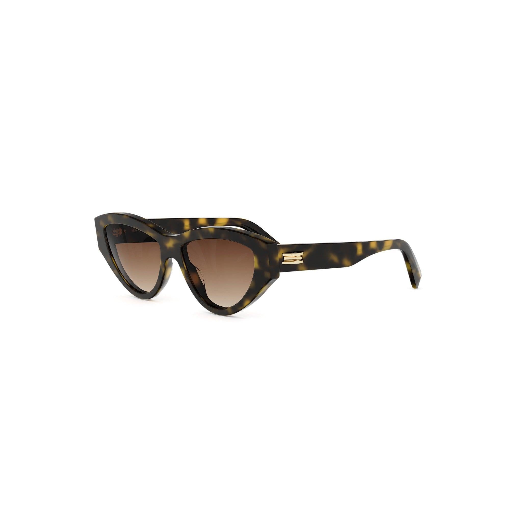 B.ZERO1 CAT EYE SUNGLASSES - Jorge Oculista