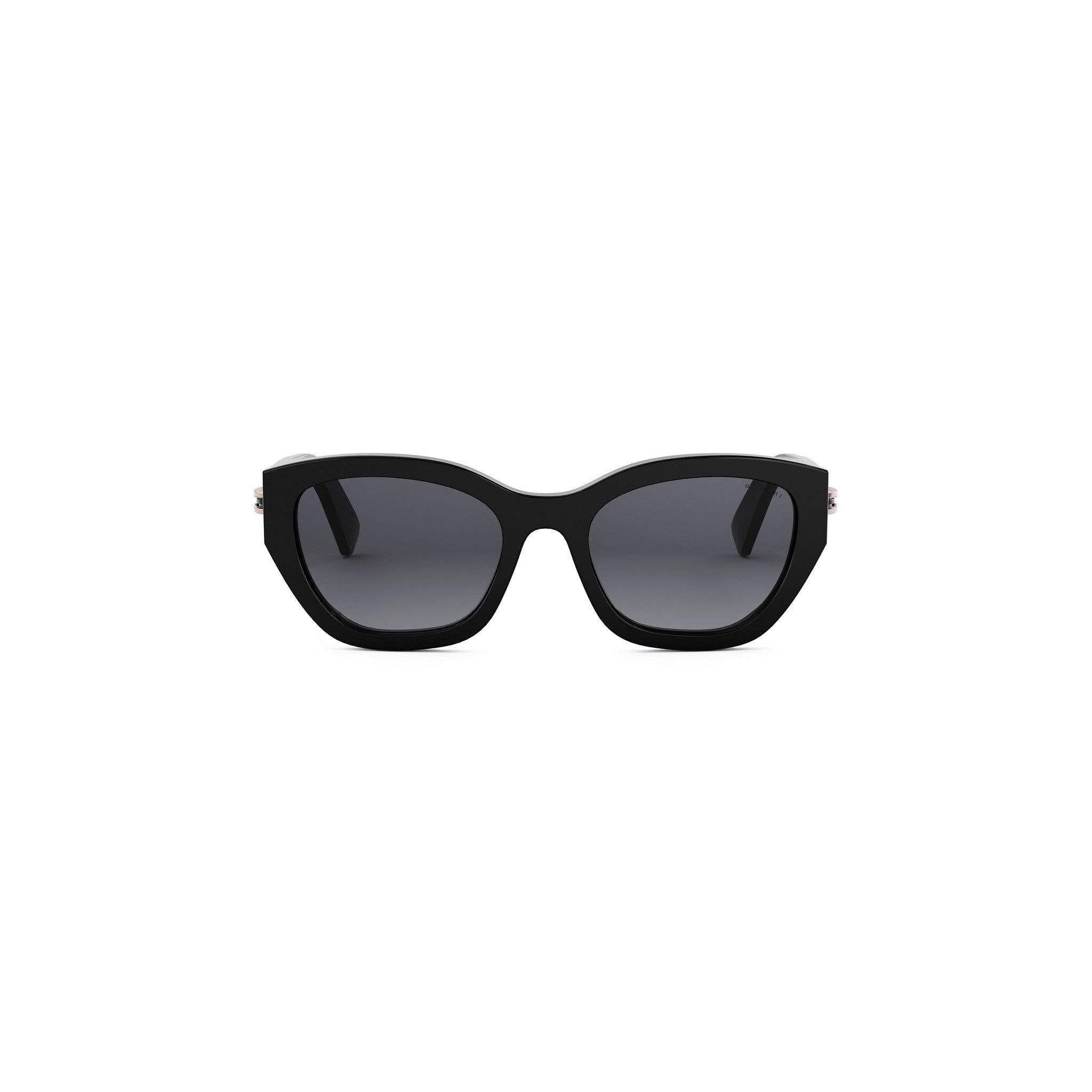 B.ZERO1 CAT EYE SUNGLASSES - Jorge Oculista