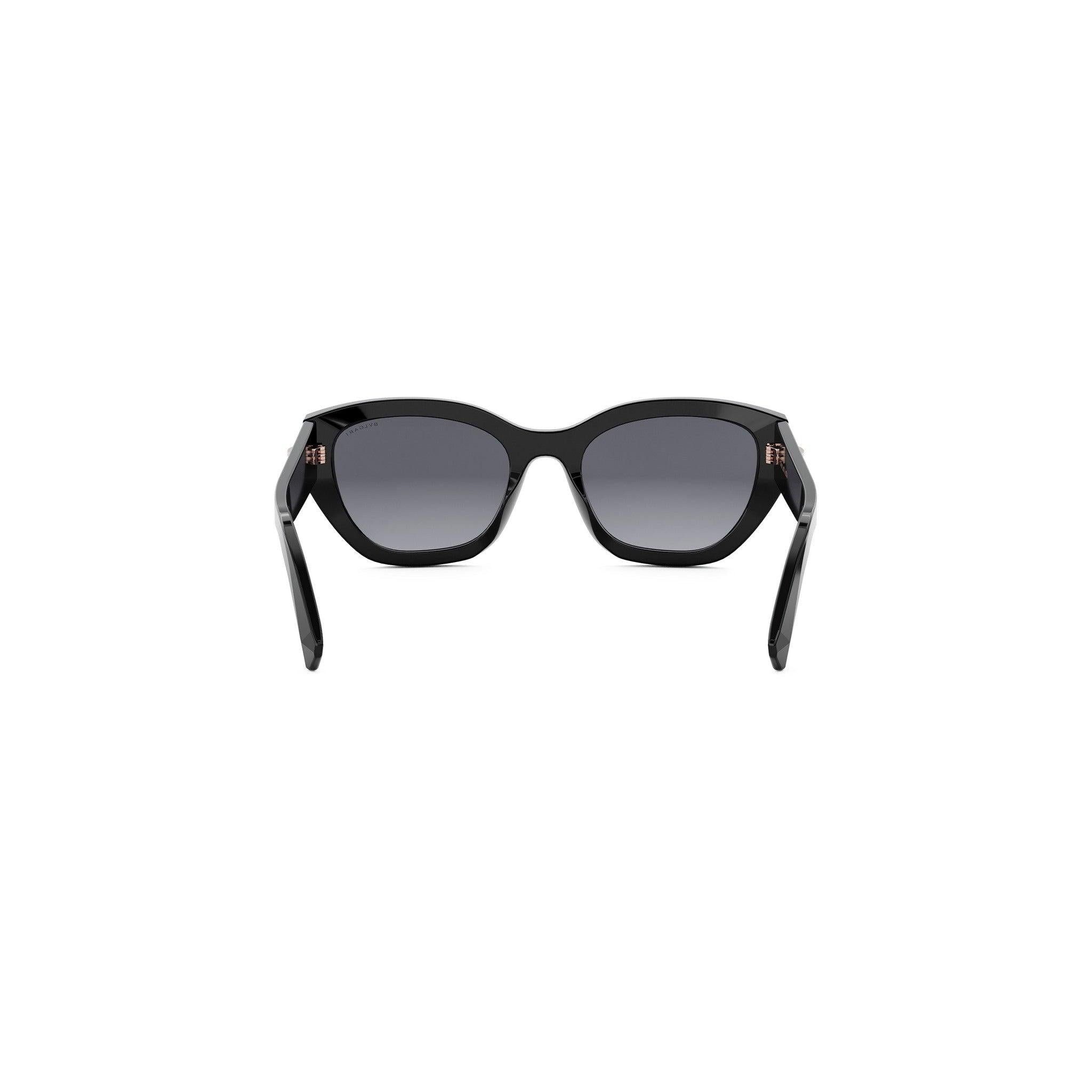 B.ZERO1 CAT EYE SUNGLASSES - Jorge Oculista