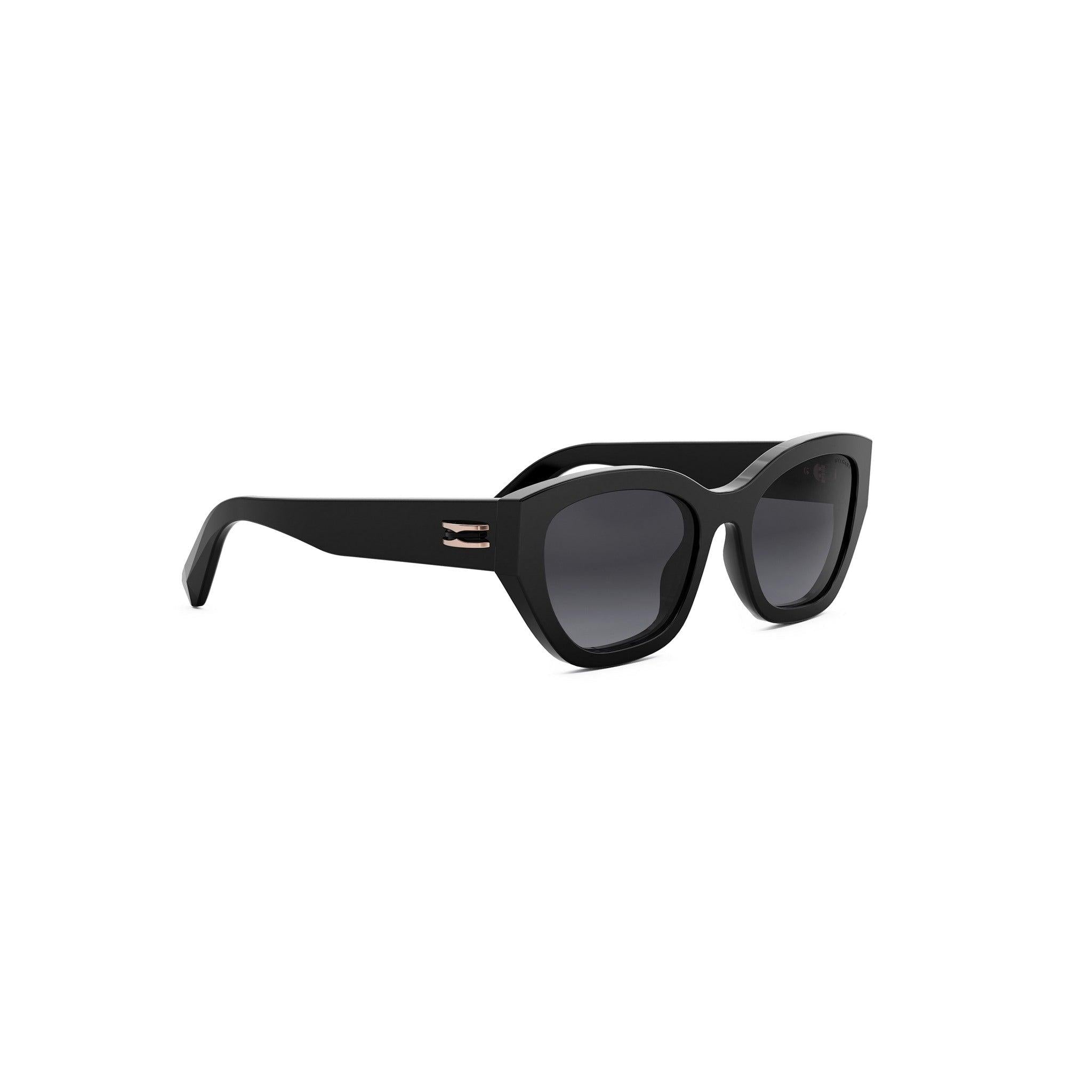 B.ZERO1 CAT EYE SUNGLASSES - Jorge Oculista