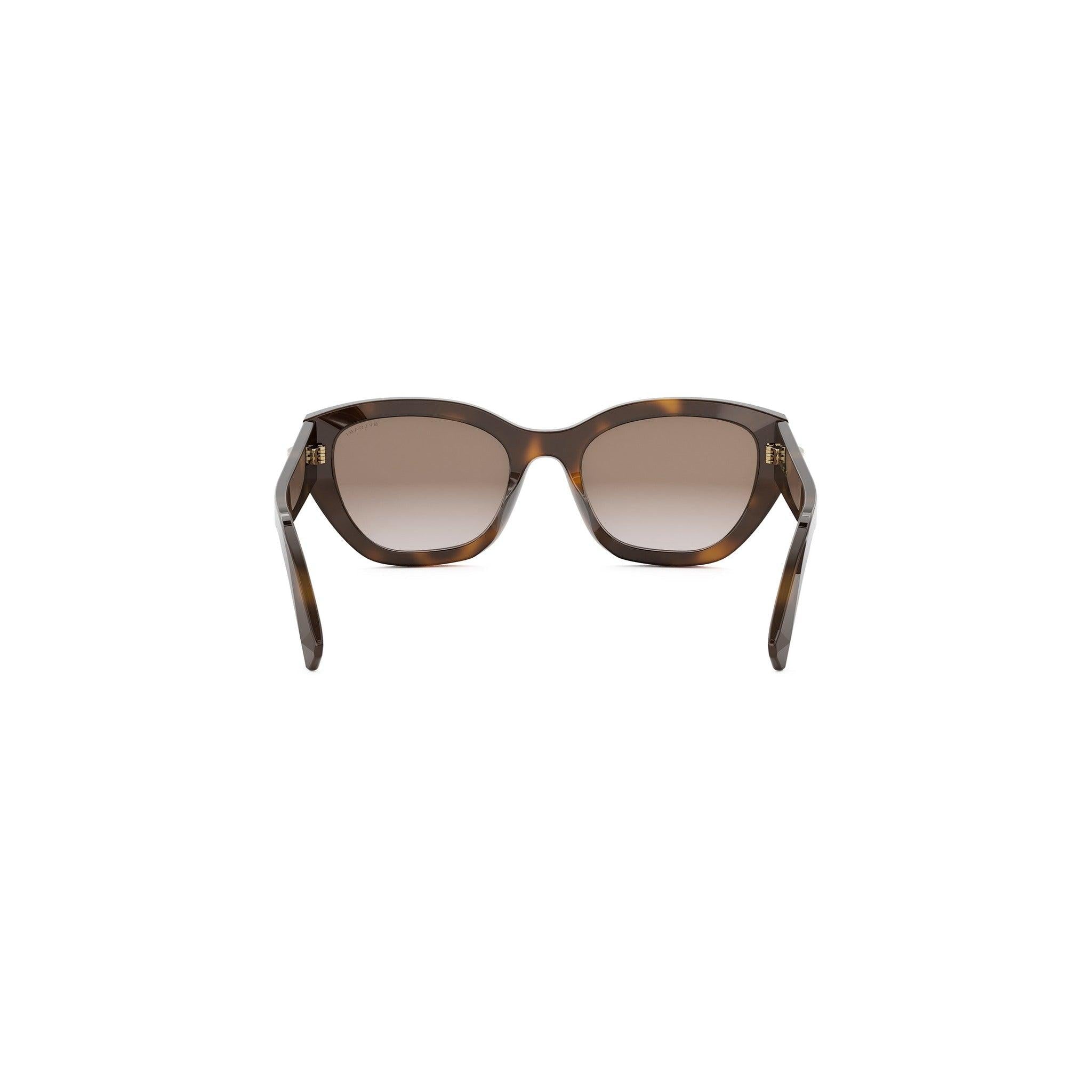 B.ZERO1 CAT EYE SUNGLASSES - Jorge Oculista