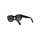 B.ZERO1 CAT EYE SUNGLASSES - Jorge Oculista
