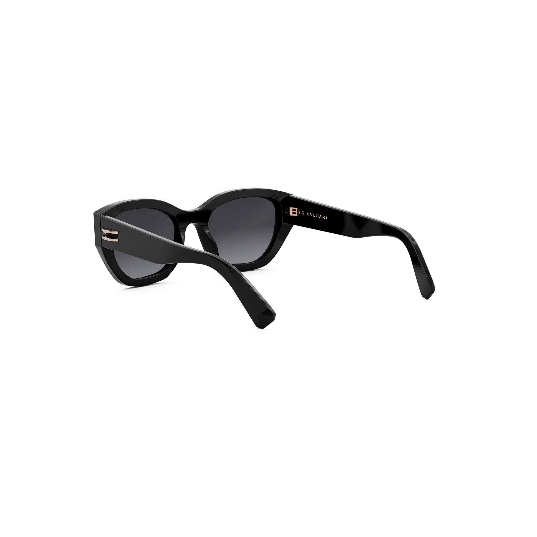 B.ZERO1 CAT EYE SUNGLASSES - Jorge Oculista