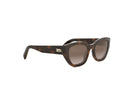 B.ZERO1 CAT EYE SUNGLASSES - Jorge Oculista