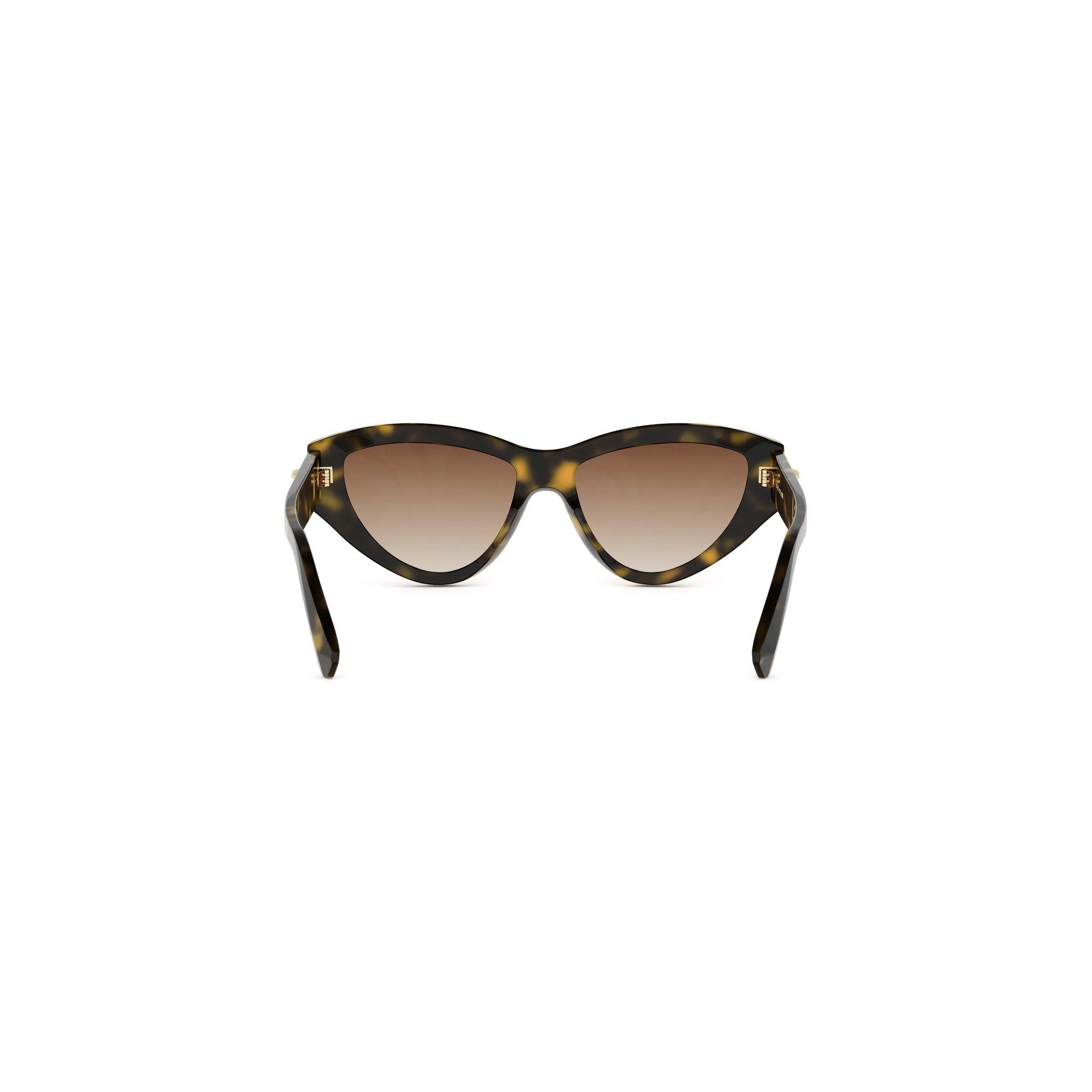 B.ZERO1 CAT EYE SUNGLASSES - Jorge Oculista