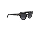 B.ZERO1 CAT EYE SUNGLASSES - Jorge Oculista