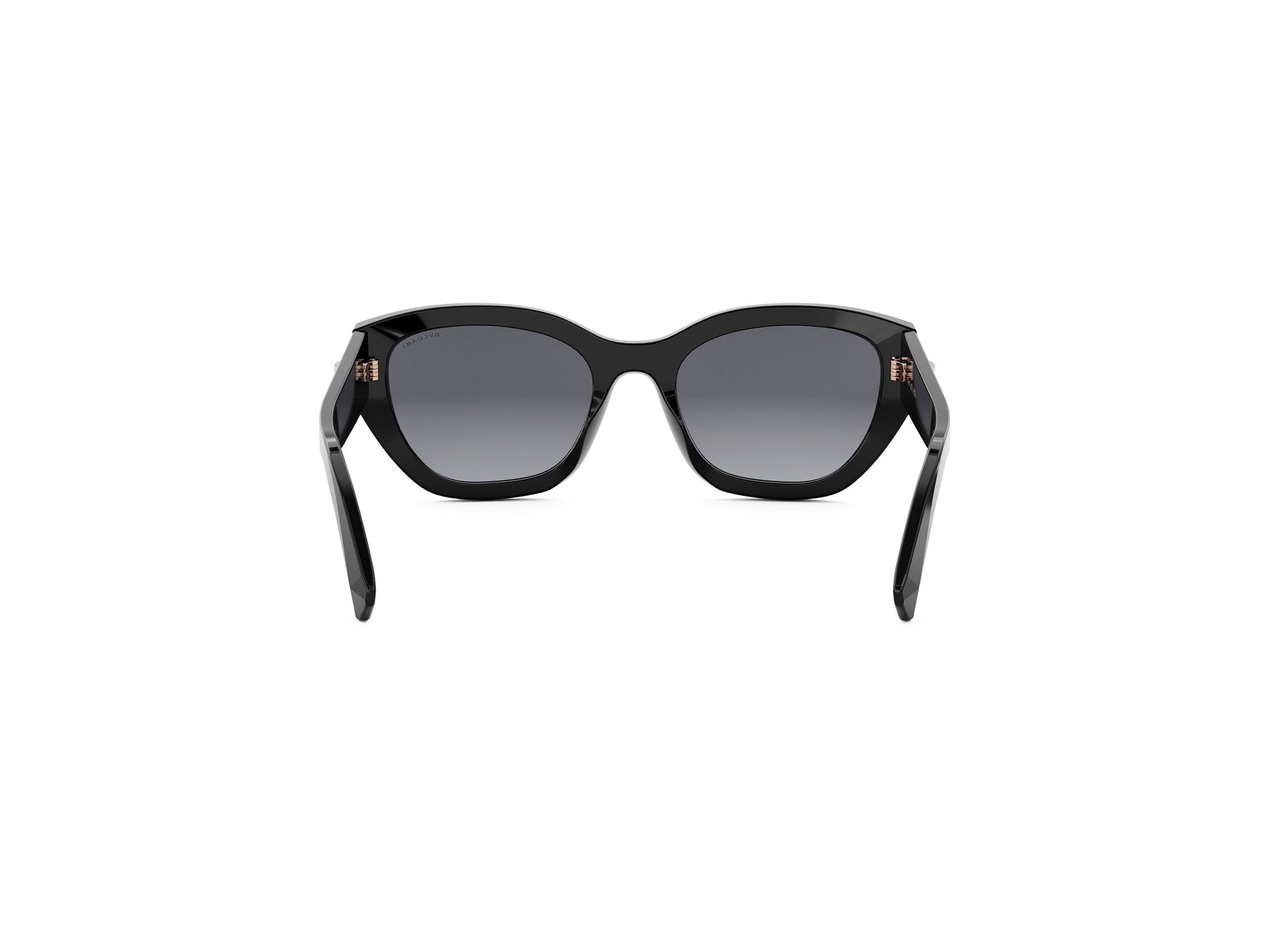 B.ZERO1 CAT EYE SUNGLASSES - Jorge Oculista