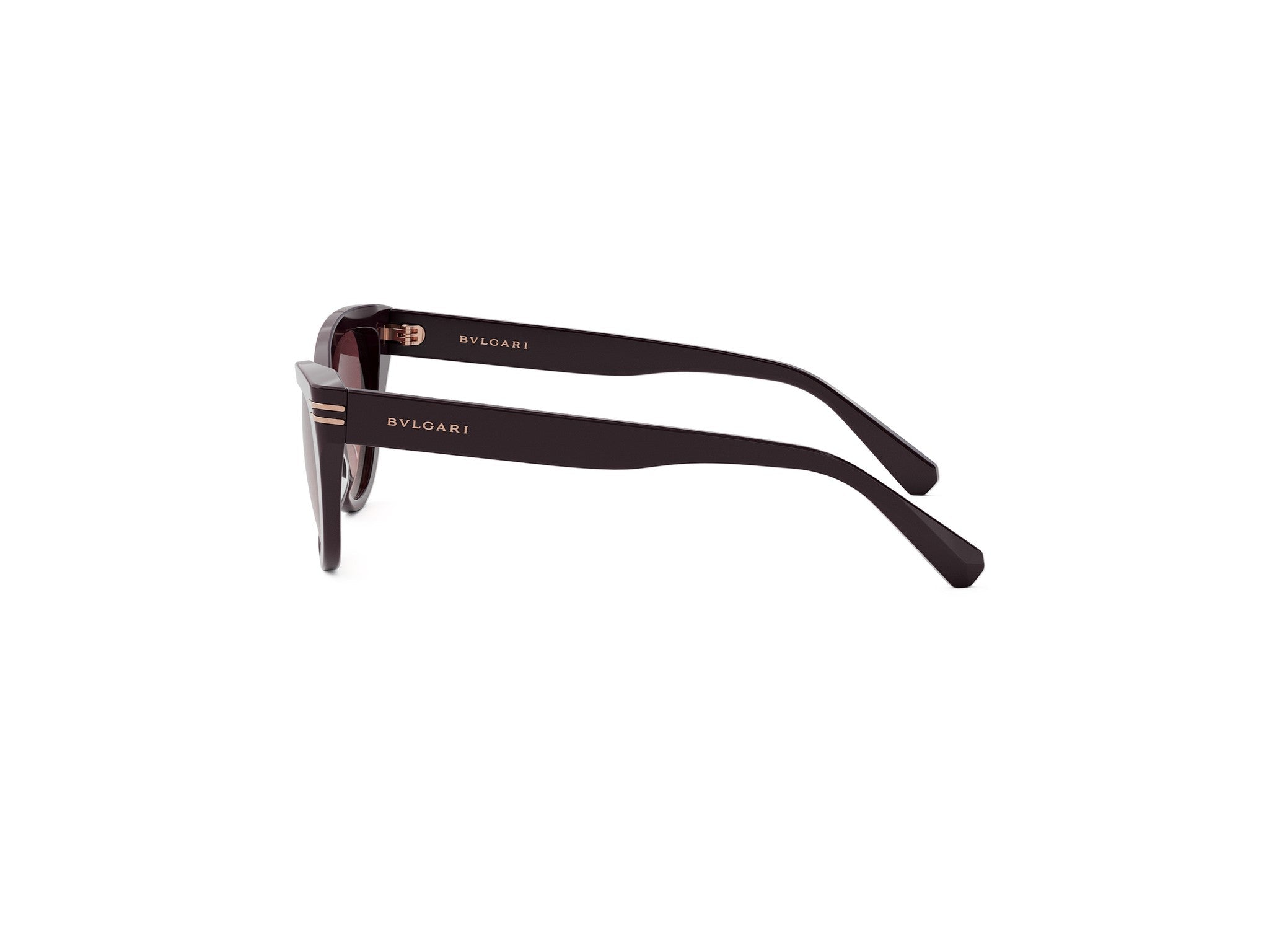 B.ZERO1 CAT EYE SUNGLASSES - Jorge Oculista
