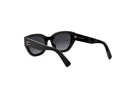 B.ZERO1 CAT EYE SUNGLASSES - Jorge Oculista