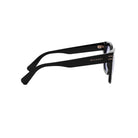 B.ZERO1 GEOMETRIC EYEGLASSES - Jorge Oculista