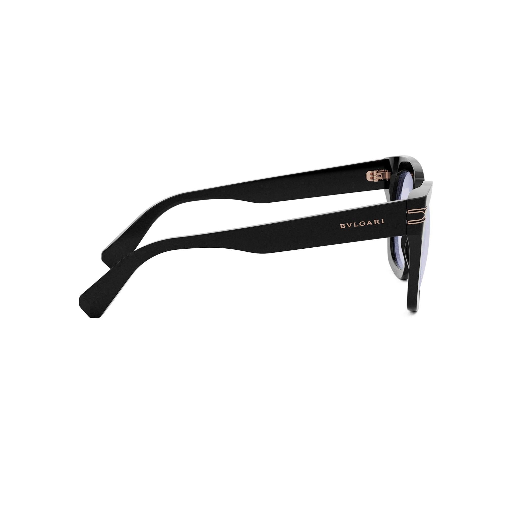 B.ZERO1 GEOMETRIC EYEGLASSES - Jorge Oculista