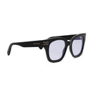 B.ZERO1 GEOMETRIC EYEGLASSES - Jorge Oculista