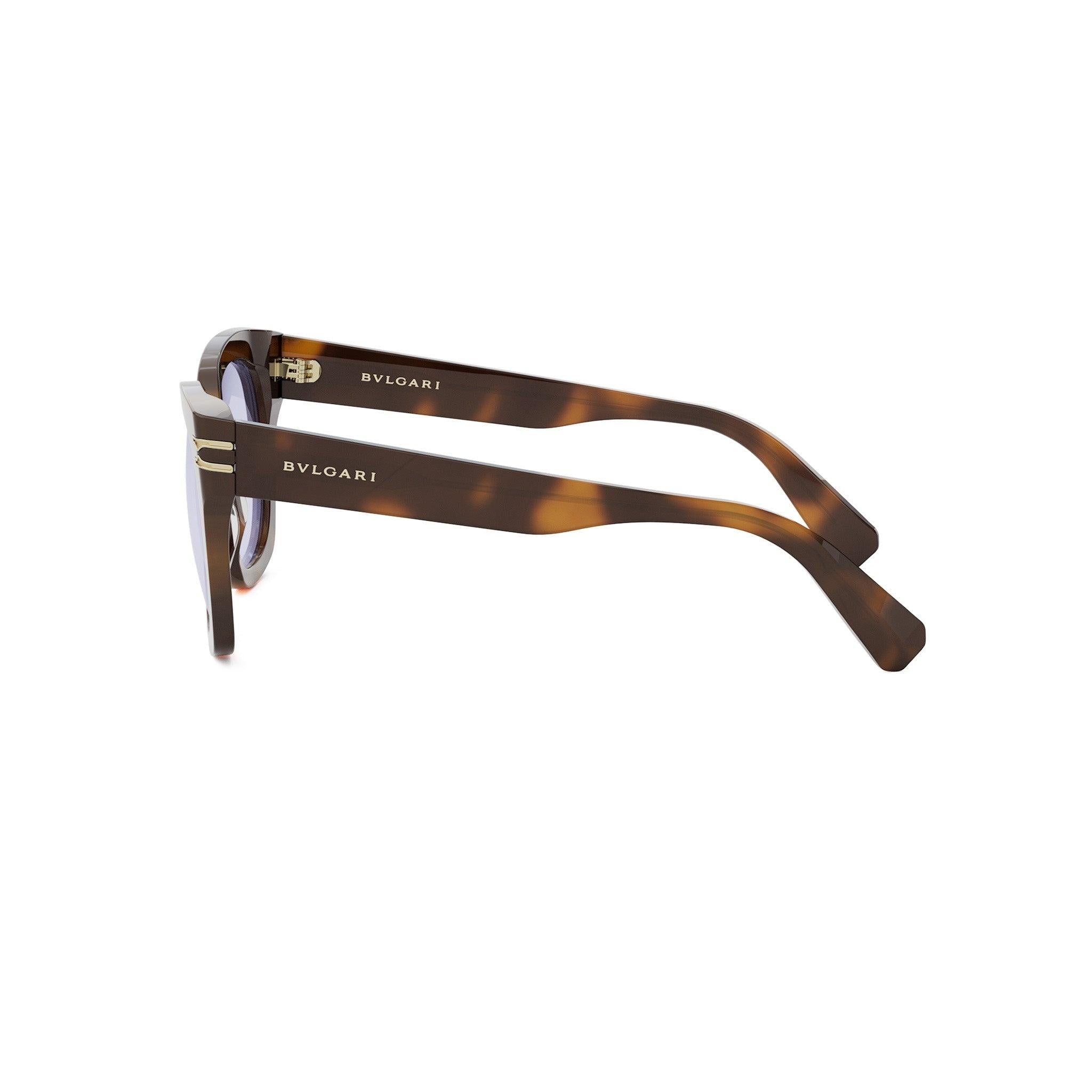 B.ZERO1 GEOMETRIC EYEGLASSES - Jorge Oculista