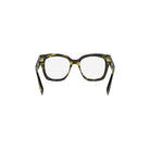 B.ZERO1 GEOMETRIC EYEGLASSES - Jorge Oculista