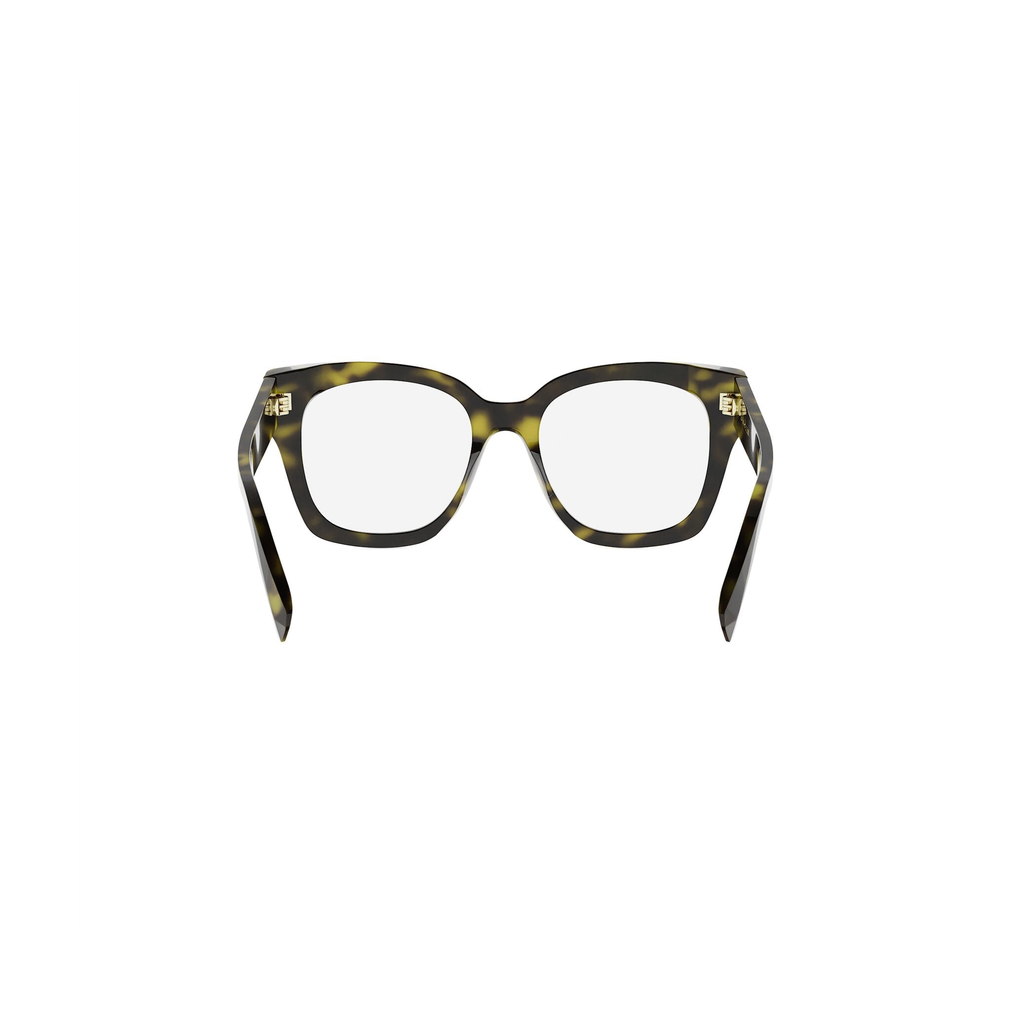 B.ZERO1 GEOMETRIC EYEGLASSES - Jorge Oculista