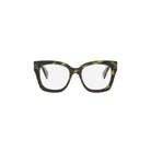 B.ZERO1 GEOMETRIC EYEGLASSES - Jorge Oculista