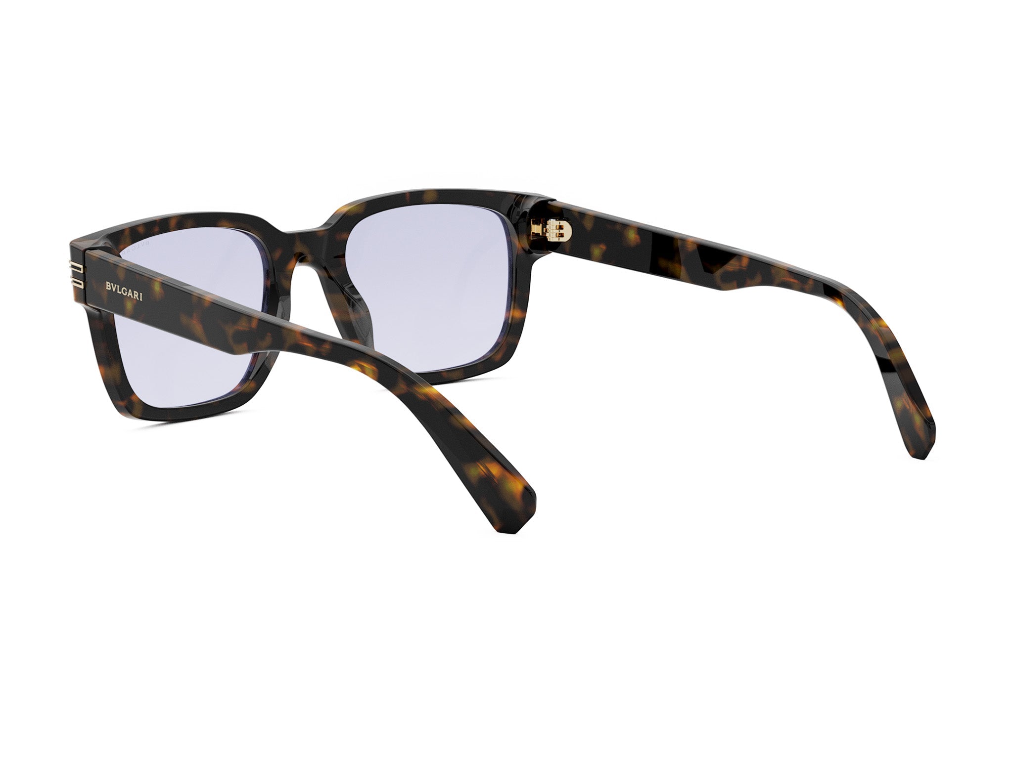 B.ZERO1 GEOMETRIC EYEGLASSES - Jorge Oculista