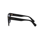 B.ZERO1 GEOMETRIC EYEGLASSES - Jorge Oculista