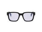 B.ZERO1 GEOMETRIC EYEGLASSES - Jorge Oculista