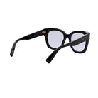 B.ZERO1 GEOMETRIC EYEGLASSES - Jorge Oculista