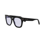 B.ZERO1 GEOMETRIC EYEGLASSES - Jorge Oculista