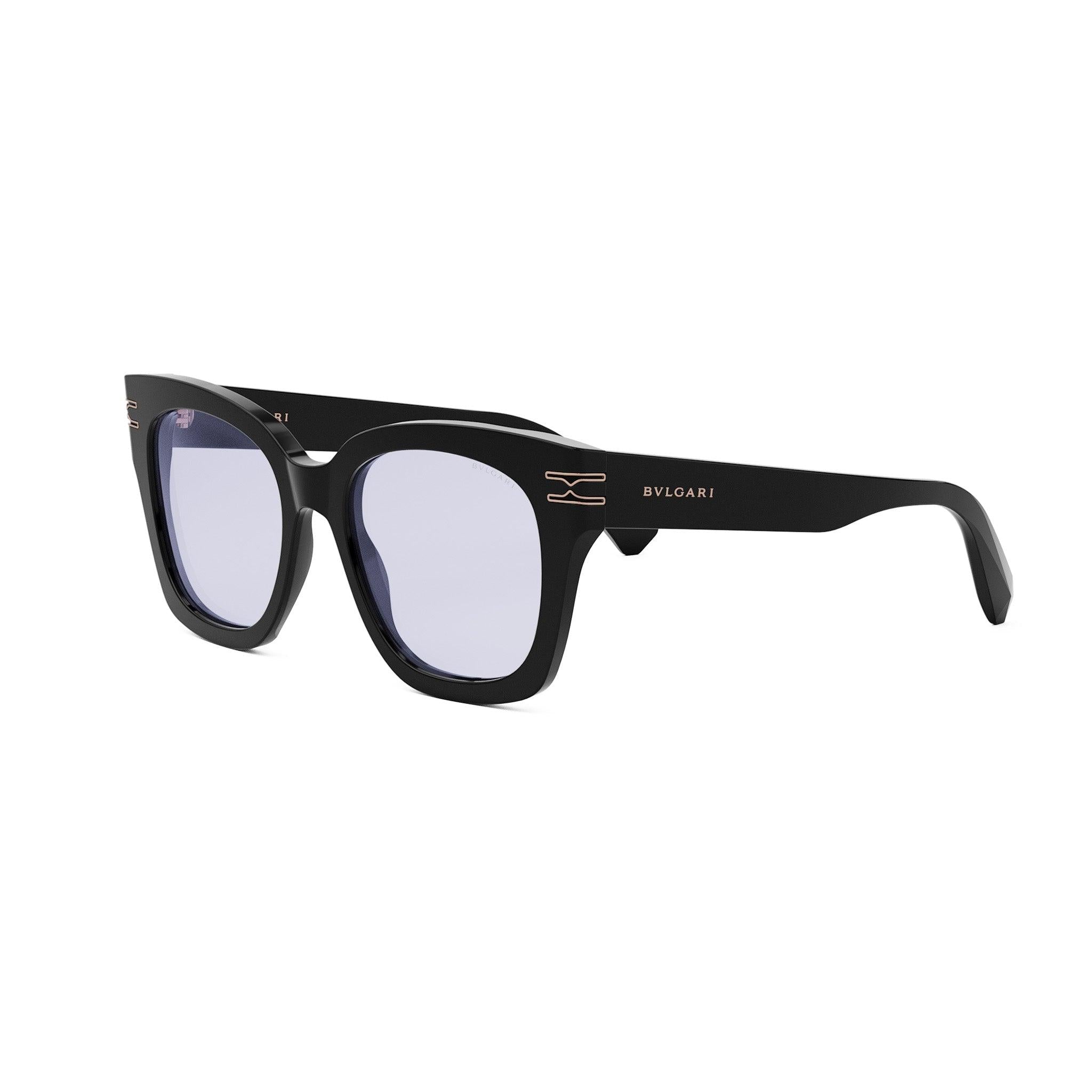 B.ZERO1 GEOMETRIC EYEGLASSES - Jorge Oculista