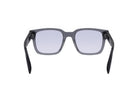B.ZERO1 GEOMETRIC EYEGLASSES - Jorge Oculista