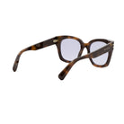 B.ZERO1 GEOMETRIC EYEGLASSES - Jorge Oculista