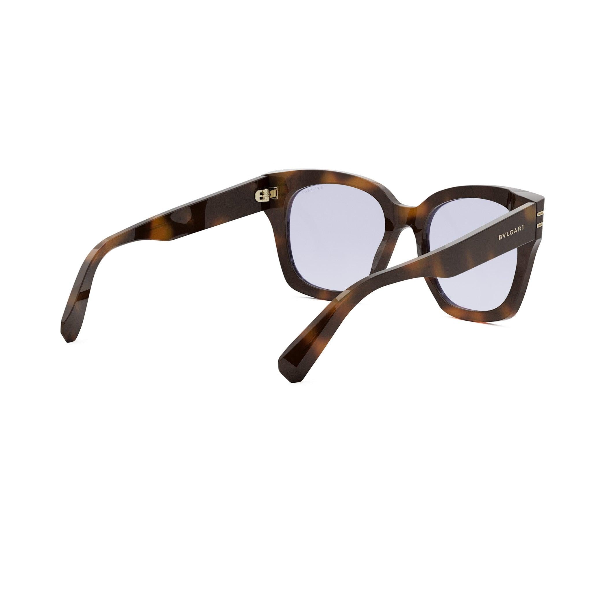 B.ZERO1 GEOMETRIC EYEGLASSES - Jorge Oculista