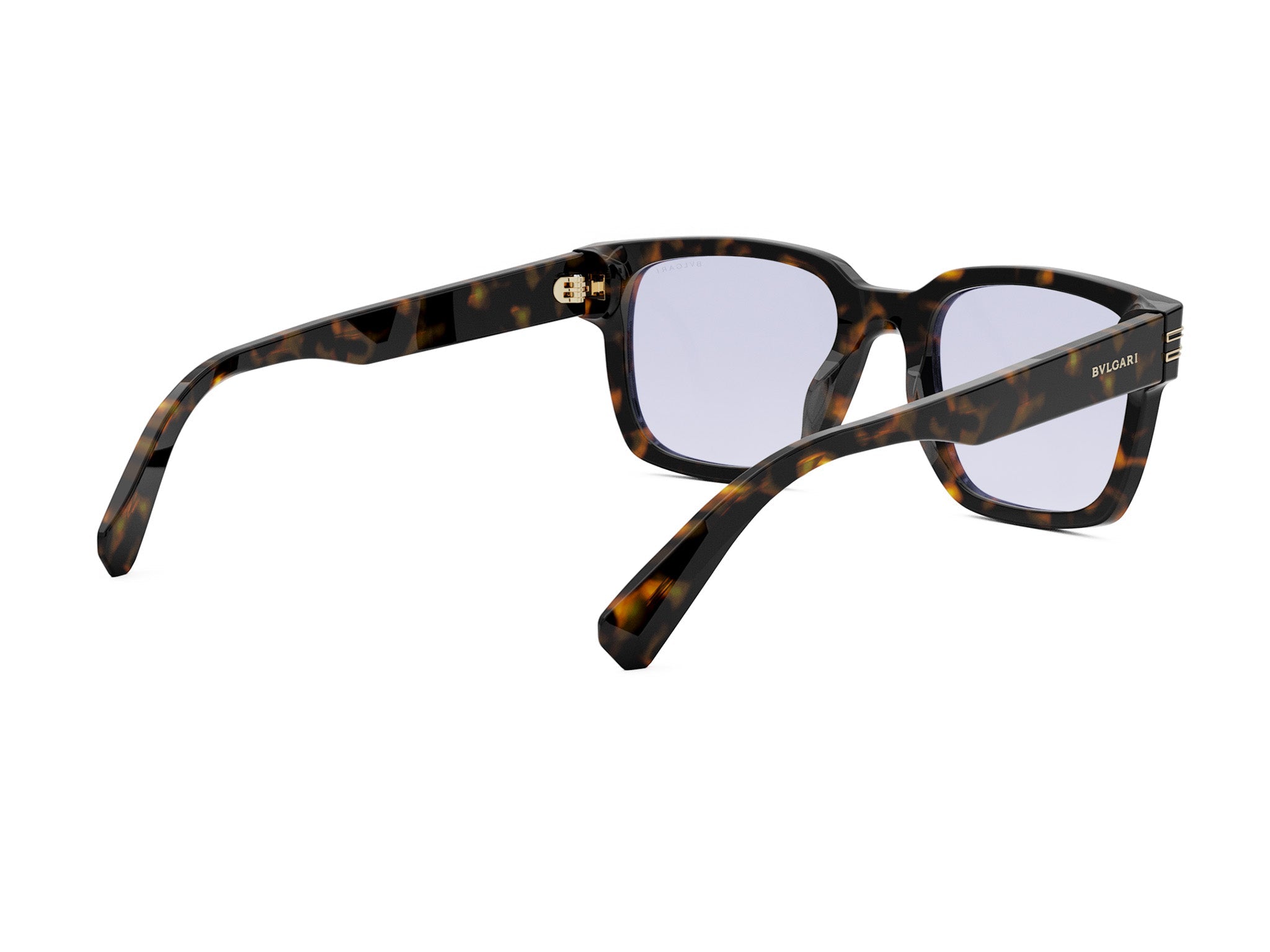 B.ZERO1 GEOMETRIC EYEGLASSES - Jorge Oculista