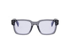B.ZERO1 GEOMETRIC EYEGLASSES - Jorge Oculista