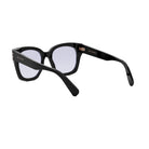 B.ZERO1 GEOMETRIC EYEGLASSES - Jorge Oculista