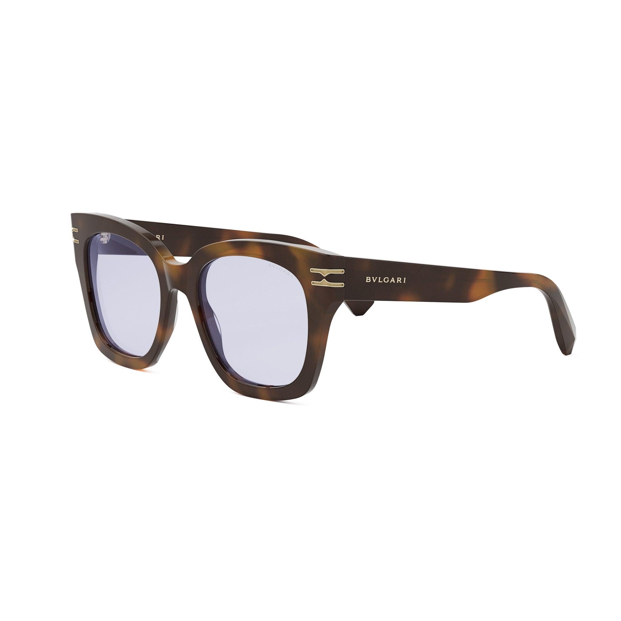 B.ZERO1 GEOMETRIC EYEGLASSES - Jorge Oculista