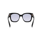 B.ZERO1 GEOMETRIC EYEGLASSES - Jorge Oculista