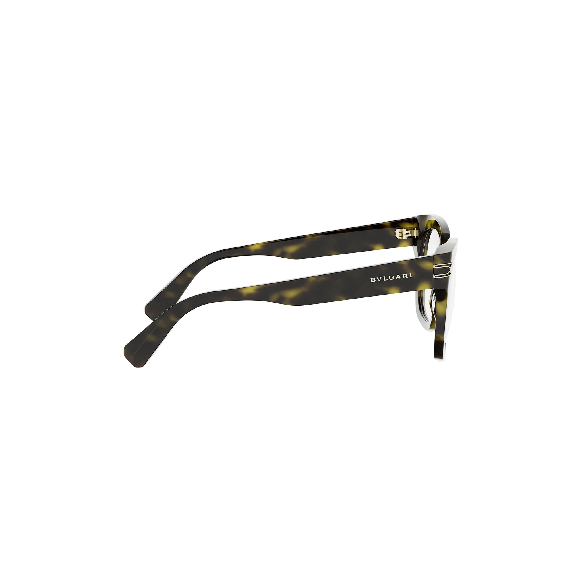 B.ZERO1 GEOMETRIC EYEGLASSES - Jorge Oculista