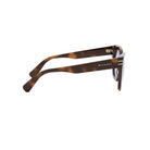 B.ZERO1 GEOMETRIC EYEGLASSES - Jorge Oculista