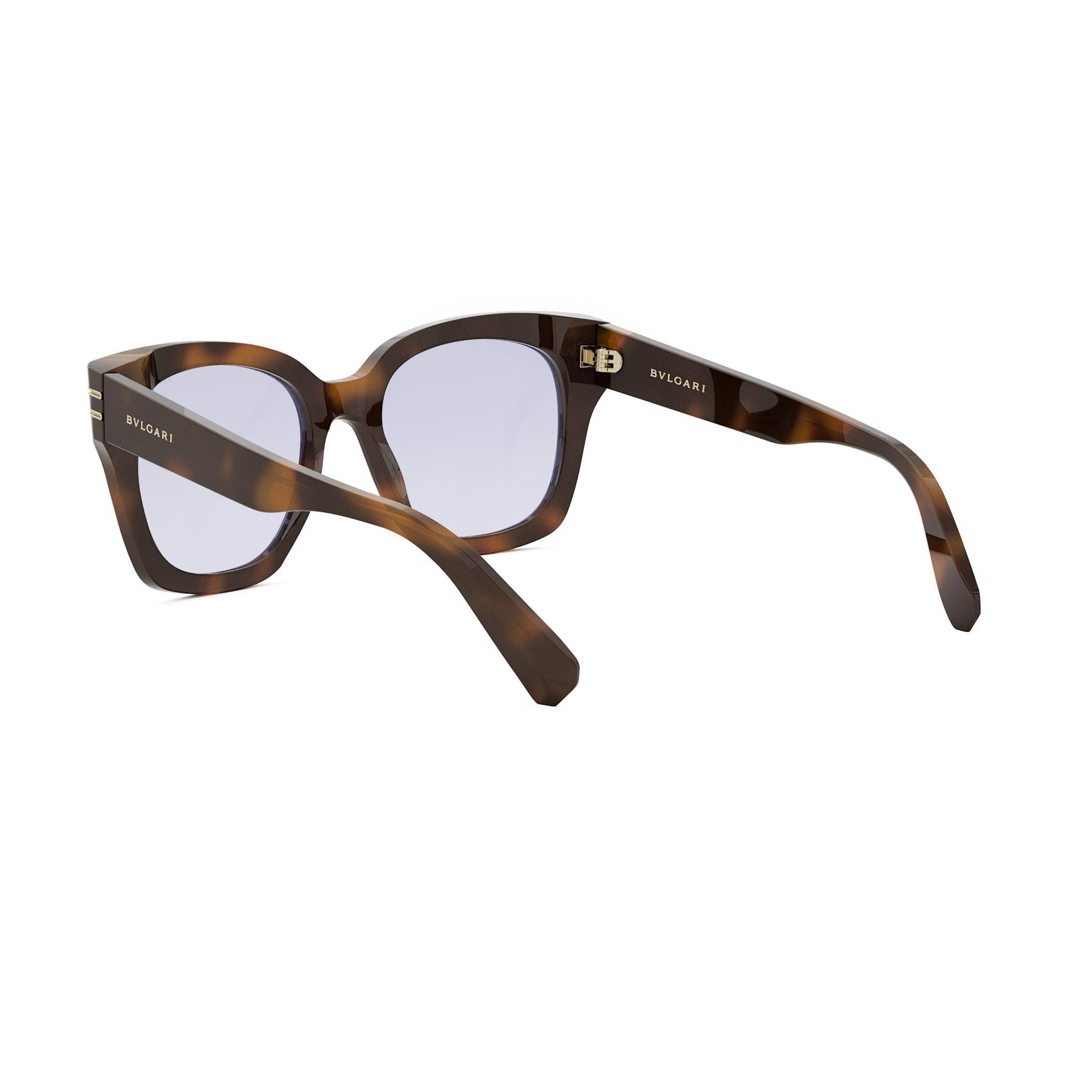 B.ZERO1 GEOMETRIC EYEGLASSES - Jorge Oculista