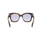 B.ZERO1 GEOMETRIC EYEGLASSES - Jorge Oculista