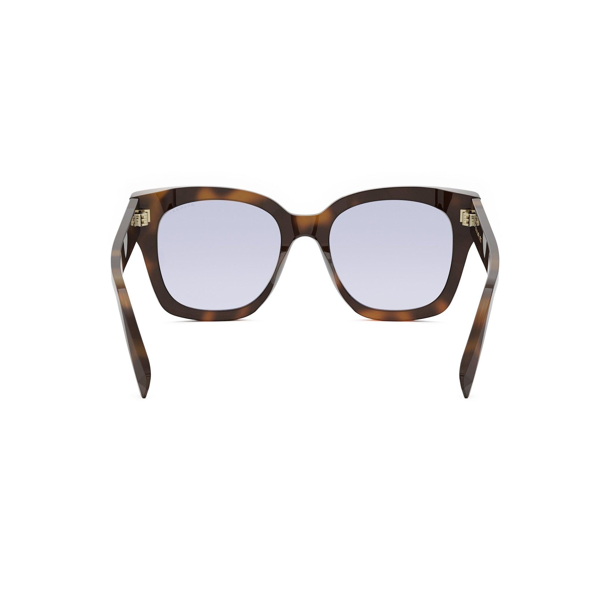 B.ZERO1 GEOMETRIC EYEGLASSES - Jorge Oculista