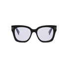 B.ZERO1 GEOMETRIC EYEGLASSES - Jorge Oculista